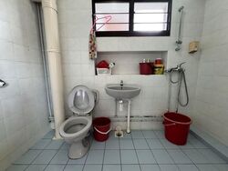 Blk 3A Holland Close (Queenstown), HDB 4 Rooms #586719901